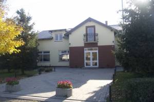 Śmigiel