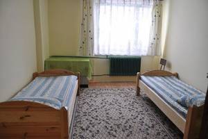 Rudzienice