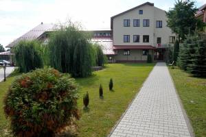 Tęgoborze