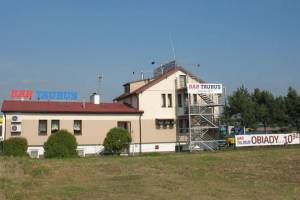 Wyszmontów