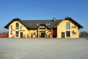 Kobiór
