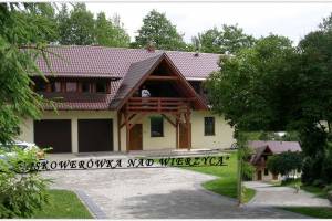 Nowa Kiszewa