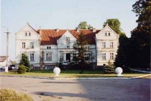 Lubawa
