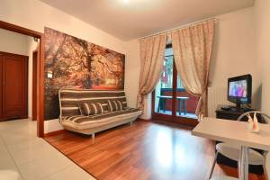 Apartament Maria