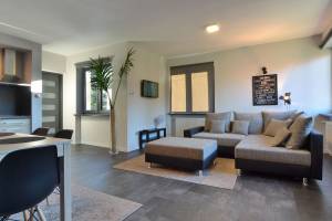 APARTAMENTY MILENIUM