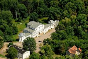Kostrzyn