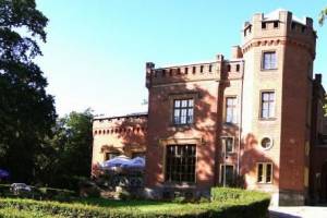 Miłomłyn