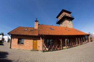Bartoszyce