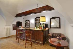 DOM ARCHITEKTA SARP