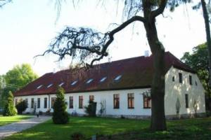 Gościno