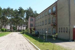 Morzyczyn