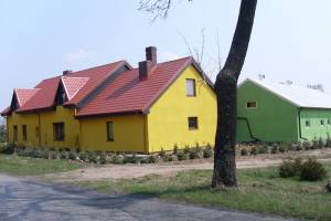 Rybno Wielkie