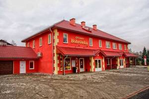 Siedlęcin