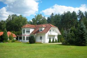 Rydzewo