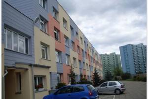 Tczew