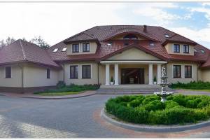 Księżyno