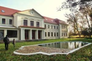 Grąbkowo