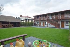 aleSpanie