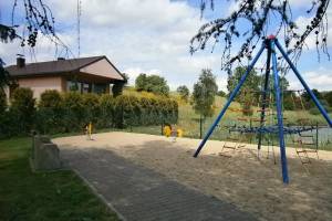 Zbychowo