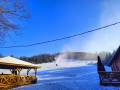 SkiPark Rajcza