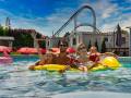 Holiday Park Zator