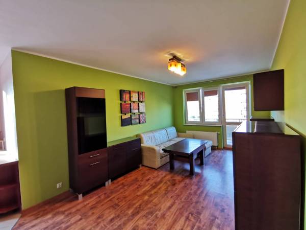 Apartament Zielony Podgórz Apartament Zielony Podgórz