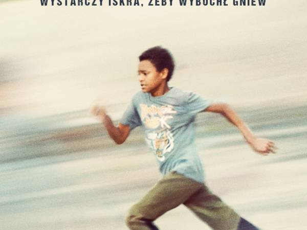 BNP PARIBAS Kino Letnie Sopot-Zakopane w Zakopanem: Nędznicy