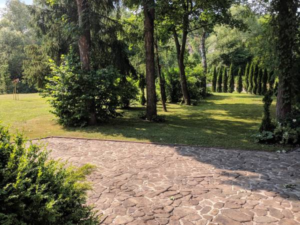 Agroturystyka Pokoje Limanowa Stara Wieś Agroturystyka Pokoje Limanowa Stara Wieś