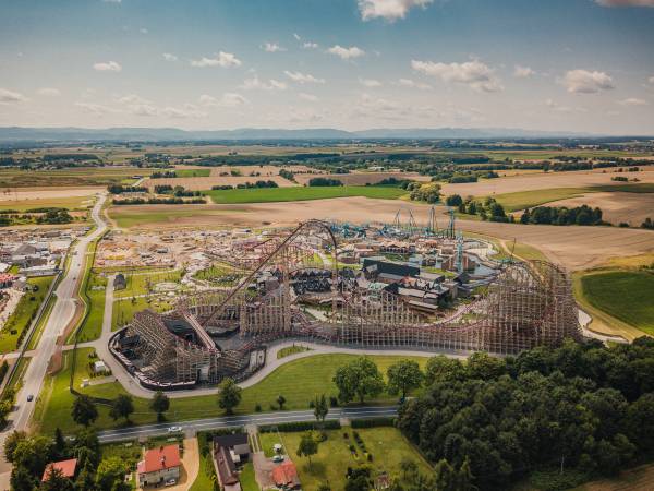 Energylandia