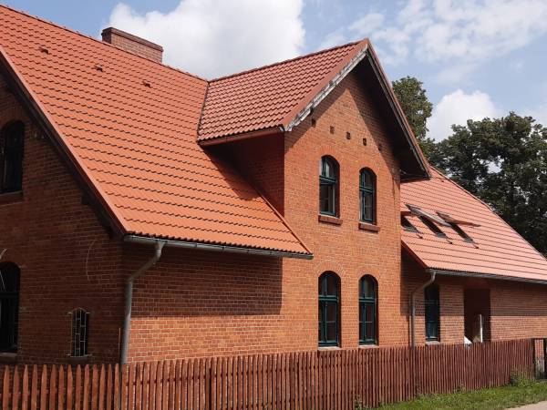 Czarna Jachta Czarna Jachta