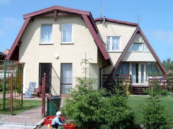Apartamenty Grabowa Apartamenty Grabowa