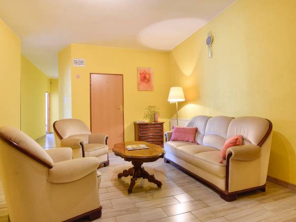 Hotel Stary Ratusz Hotel Stary Ratusz