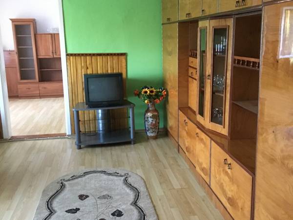 Wypoczynek na Wsi Wypoczynek na Wsi