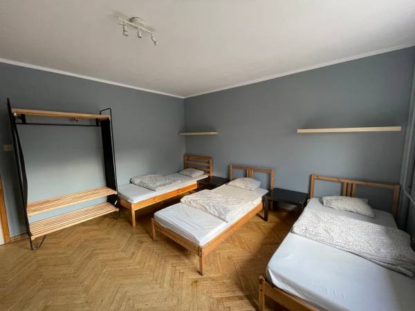 Kwatery Pracownicze Warszawa Ząbki | Pokoje dla pracowników w Warszawie Kwatery Pracownicze Warszawa Ząbki | Pokoje dla pracowników w Warszawie