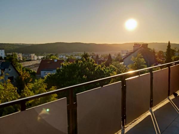 Villa 52 Gdynia