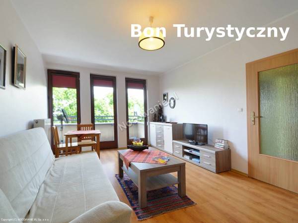Apartament Amur Apartament Amur