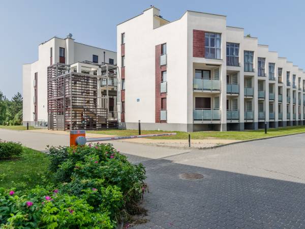 Perła Jantaru Perła Jantaru