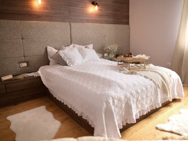 Apartamenty Zwierzyniec Apartamenty Zwierzyniec
