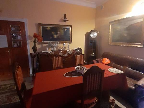 Hotelowe Pokoje "Jadwiga Bukowiecka" Hotelowe Pokoje "Jadwiga Bukowiecka"