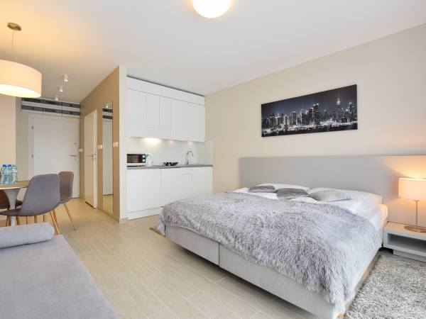 Czarna Góra Przy Stoku Apartament Stubai 5 Czarna Góra Przy Stoku Apartament Stubai 5