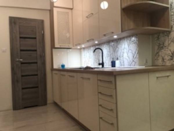 Apartament Toruń Starówka - Ducha Apartament Toruń Starówka - Ducha