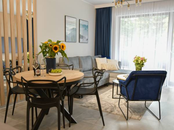 Prywatny Apartament Stone Hill Rackiewicz Szklarska Poręba Prywatny Apartament Stone Hill Rackiewicz Szklarska Poręba