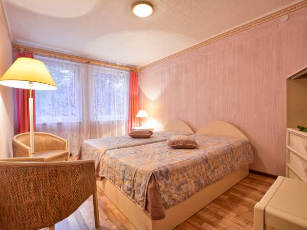 Apartament Akacjowy Apartament Akacjowy