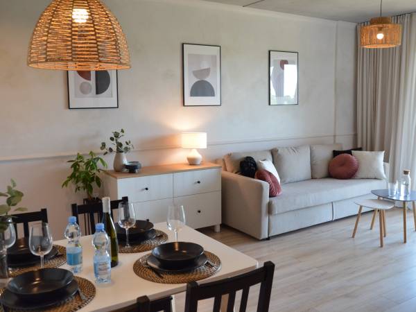 Apartament Młynówka Apartament Młynówka