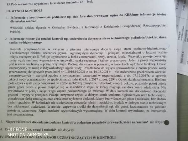 Winnica na Roztoczu Winnica na Roztoczu