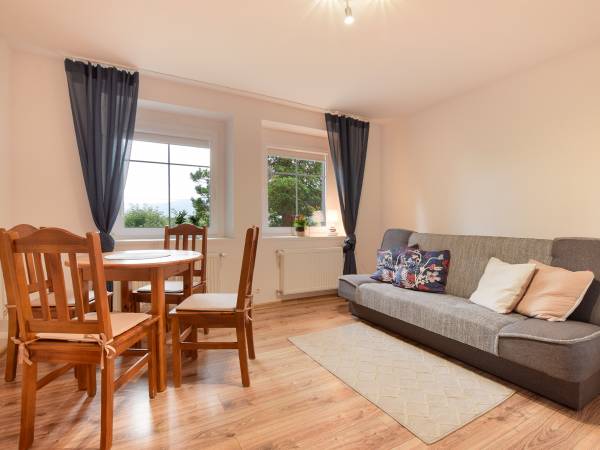 Apartamenty Na Skałce Apartamenty Na Skałce