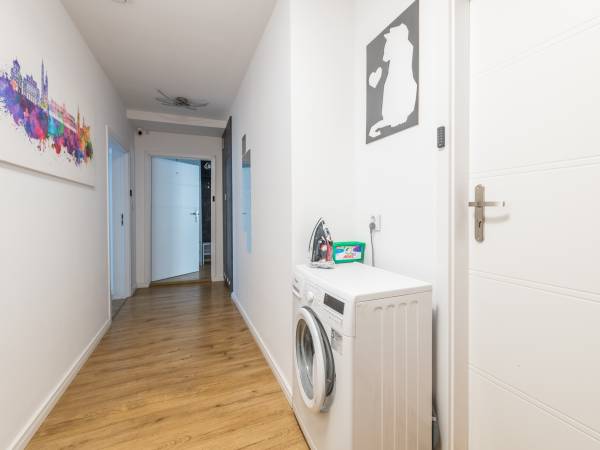 Apartamenty DeLuxe Stare Miasto Apartamenty DeLuxe Stare Miasto