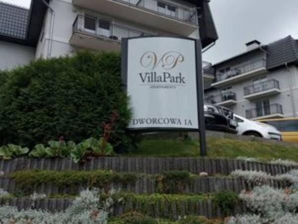 Apartament Luna Apartament Luna