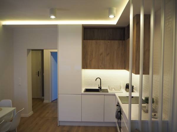 Apartment Sigismondo Apartment Sigismondo