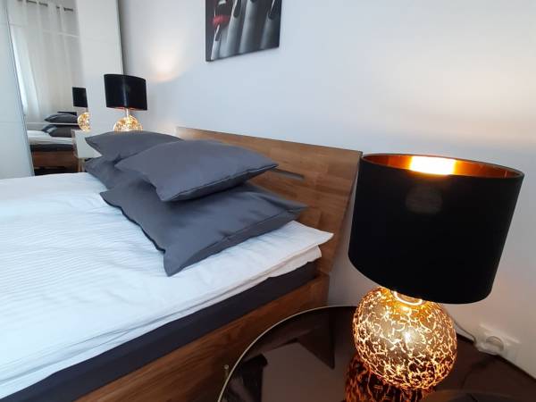 Apartament Mazurek Apartament Mazurek